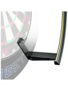 Target Corona Vision 2 NEW, világítás darts táblához