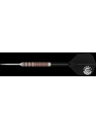 dart szett steel Target Japan Prime Series George Nishitani Raptor GEN6 SP 24gr, 90%