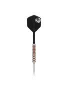 dart szett steel Target Japan Prime Series George Nishitani Raptor GEN6 SP 24gr, 90%