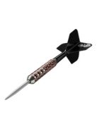 dart szett steel Target Japan Prime Series George Nishitani Raptor GEN6 SP 24gr, 90%
