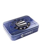 dart nyíl szett TARGET SERENO GENERATION 2 TORU SUZUKI SWISS POINT 23g, 90%