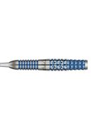 dart nyíl szett TARGET SERENO GENERATION 2 TORU SUZUKI SWISS POINT 23g, 90%
