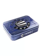 dart nyíl szett TARGET SERENO GENERATION 2 TORU SUZUKI SWISS POINT 25g, 90%