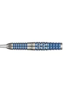 dart nyíl szett TARGET SERENO GENERATION 2 TORU SUZUKI SWISS POINT 25g, 90%