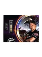 dart szett steel TARGET PYRO GEN 11 MITSUMASA HOSHINO  SWISS POINT 22g