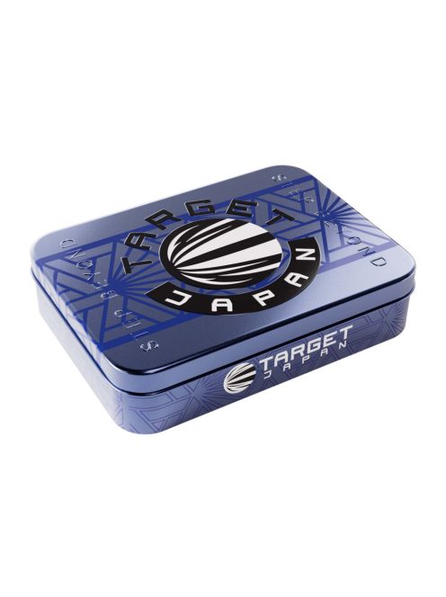 dart szett steel TARGET PYRO GEN 11 MITSUMASA HOSHINO  SWISS POINT 22g