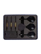 dart szett steel TARGET PYRO GEN 11 MITSUMASA HOSHINO  SWISS POINT 22g