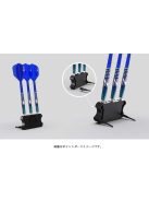 dart szett steel TARGET PYRO GEN 11 MITSUMASA HOSHINO  SWISS POINT 22g