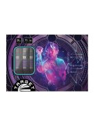 dart nyíl steel TARGET PRIME SERIES SIRIUS GENERATON 4 YUTA HAYASHI MODEL SWISS POINT 22g