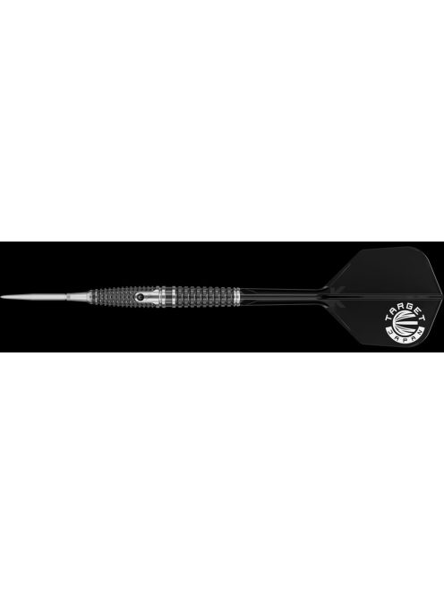 dart szett steel Target Japan Paul Lim "The Legend" GEN9 SP 22g, 90%