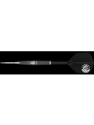 dart szett steel Target Japan Paul Lim "The Legend" GEN9 SP 24g, 90%