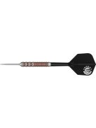 dart szett steel Target Japan Prime Series George Nishitani Raptor GEN6 SP 24gr, 90%