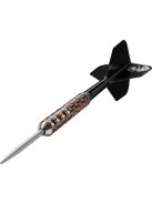 dart szett steel Target Japan Prime Series George Nishitani Raptor GEN6 SP 24gr, 90%