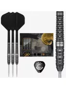 darts szett steel Target Japan SP Black Marque Eclipse, 23g 90%