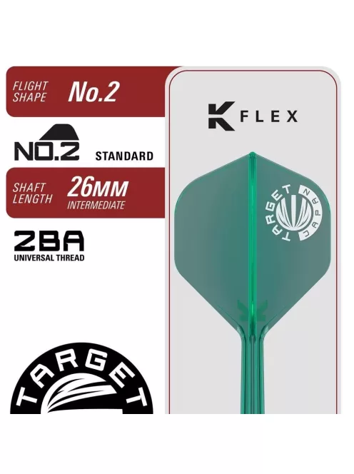 darts szett steel Target Japan SP Prime Series Tan Phuay Wei PW G3, 23g 90% 