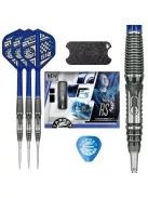 darts szett steel Target Japan SP The Rising Sun G10.5, 24g, 95%