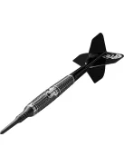 Dart szett soft TARGET JAPAN Paul Lim "The Legend" GEN 9, 20gr, 90% 