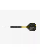 DART SZETT STEEL TARGET SP BOLIDE VOID 02 23G 90% WOLFRAM