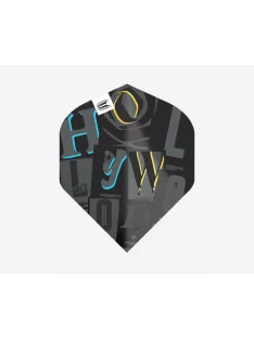   DARTS TOLL TARGET CHRIS DOBEY G1 PRO.ULTRA NO2, 9 DB-OS CSOMAG