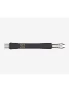 DART SHARP TARGET POWER TITANIUM G10 LENGTH BLACK, 47MM, PHIL TAYLOR