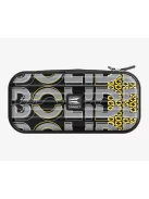 DARTS TOK TARGET TAKOMA BOLIDE 2024