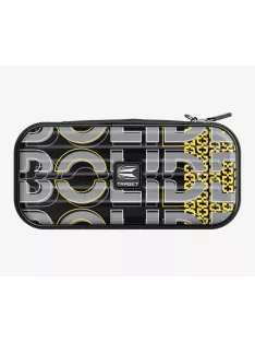 DARTS TOK TARGET TAKOMA BOLIDE 2024