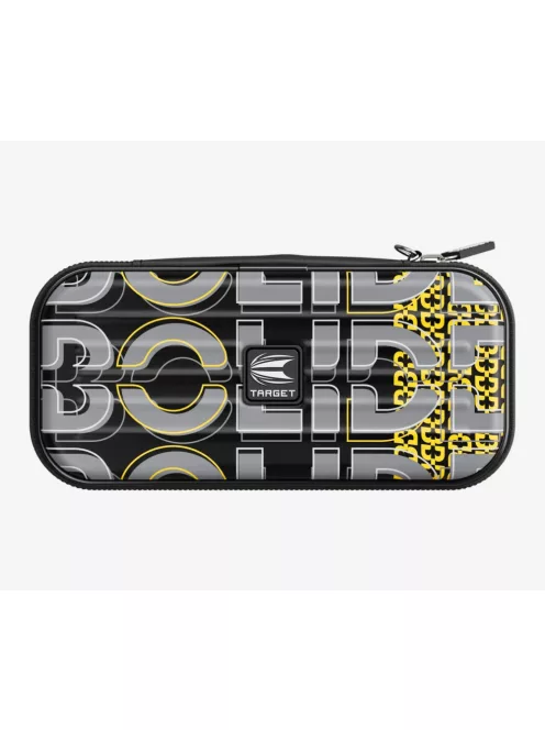 DARTS TOK TARGET TAKOMA BOLIDE 2024