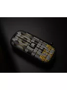 DARTS TOK TARGET TAKOMA BOLIDE 2024