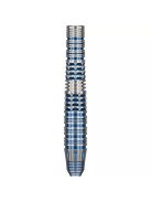 Darts szett steel Target Japan MIZU Series 01, 23gr, 90%