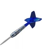 Darts szett steel Target Japan MIZU Series 03, 23gr, 90%