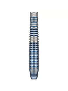 Darts szett steel Target Japan MIZU Series 03, 23gr, 90%