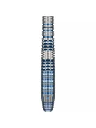 Darts szett steel Target Japan MIZU Series 03, 24gr, 90%