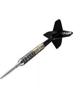darts szett steel TARGET JAPAN SP Beau Greaves 22gr, 90%