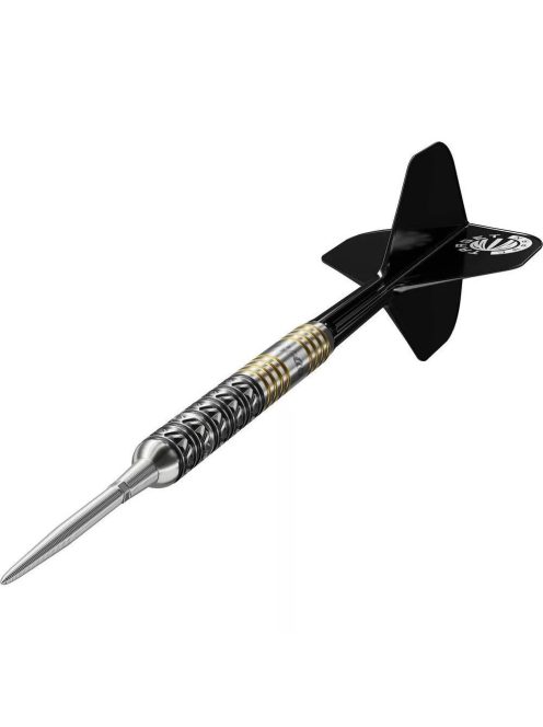 darts szett steel TARGET JAPAN SP Beau Greaves 22gr, 90%