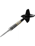 darts szett steel TARGET JAPAN SP Beau Greaves 23gr, 90%