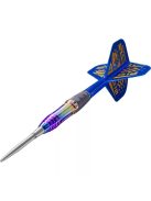 darts szett steel TARGET JAPAN SP Rising Sun G10 23gr, 95%