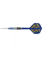 darts szett steel TARGET JAPAN SP Rising Sun G10 25gr, 95%