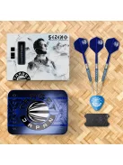 dart szett steel TARGET Japan Toru Suzuki Sereno G3 SP, 22gr, 90%