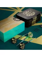 dart szett steel TARGET Japan The Miracle Rising Sun Champions SP Limited Edition, 23gr, 95% 