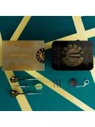dart szett steel TARGET Japan The Miracle Rising Sun Champions SP Limited Edition, 23gr, 95% 