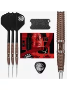 dart szett steel TARGET Japan Paul Lim - The Legend G10, 25gr, 90% 