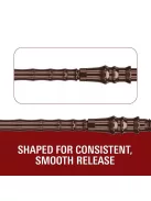 Darts fémhegy TARGET JAPAN SP Premium Swiss Point bézs, 30mm