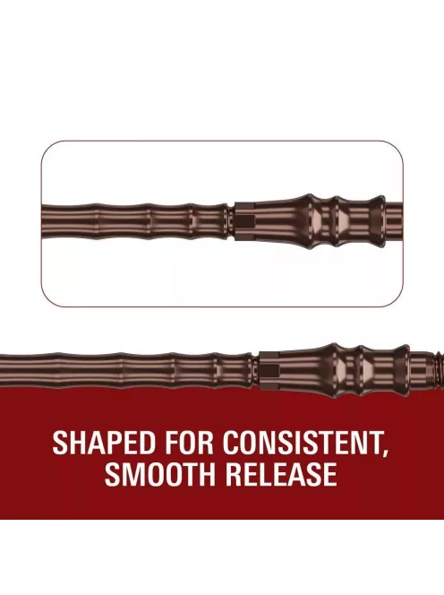 Darts fémhegy TARGET JAPAN SP Premium Swiss Point bézs, 30mm