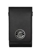 Darts tok Target Japan Milli fekete, egy szett nyílhoz