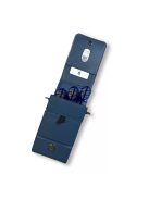 Darts tok Target Japan Milli fekete, egy szett nyílhoz