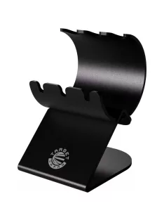   Darts szett tartó Target Japan DS3 Black 02, egy szett nyílhoz