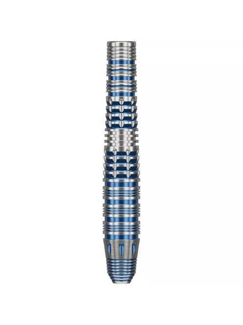 Darts szett steel Target Japan MIZU Series 02, 24gr, 90%