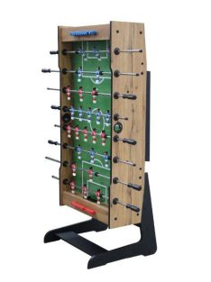   csocsóasztal Northstar Maronne Move 5', összecsukható-felhajtható