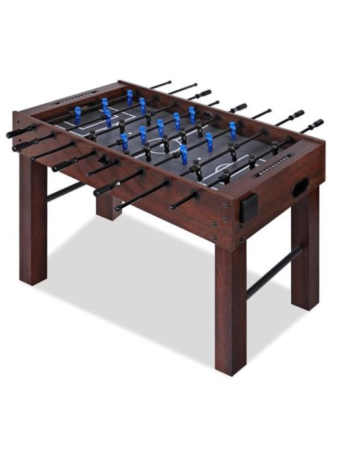 csocsó asztal Northstar Maronne 5', nagyméretű otthoni