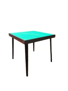 póker asztal Northstar Home 4 személy részére